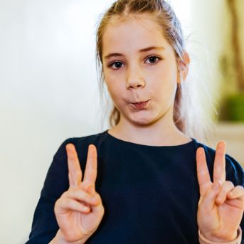 Ciemos Lēdurgā - Foto Oskars Stolers un Anna Portere