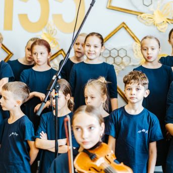 Ciemos Lēdurgā - Foto Oskars Stolers un Anna Portere